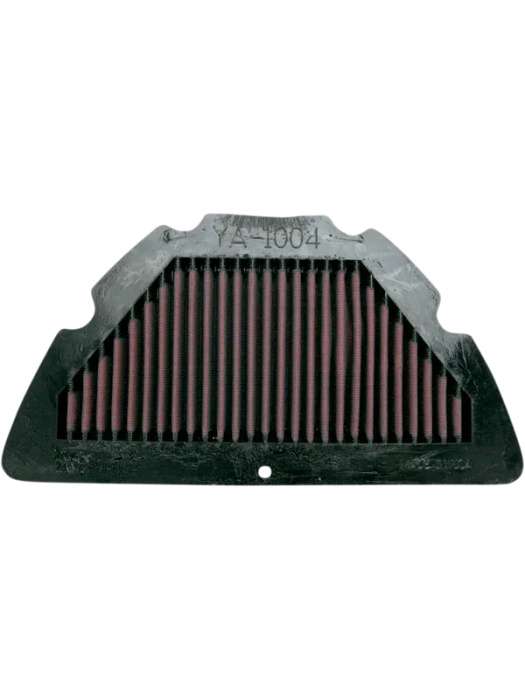 Въздушен Филтър K&N High-Flow ЗА YAMAHA YZF-R1 1000 2004-2006